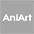 logo AniArt