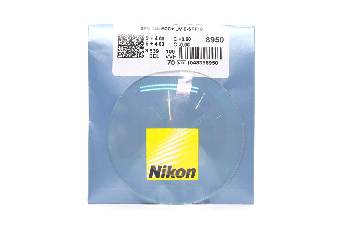 NIKON 1.5 ECC UV (d70)