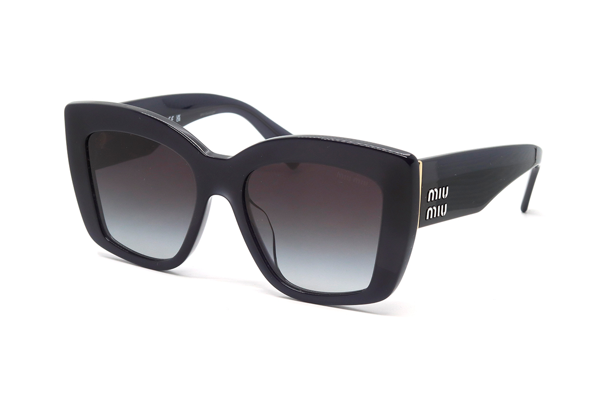 Сонцезахисні окуляри MIU MIU MU 04WS 06U5D1 53