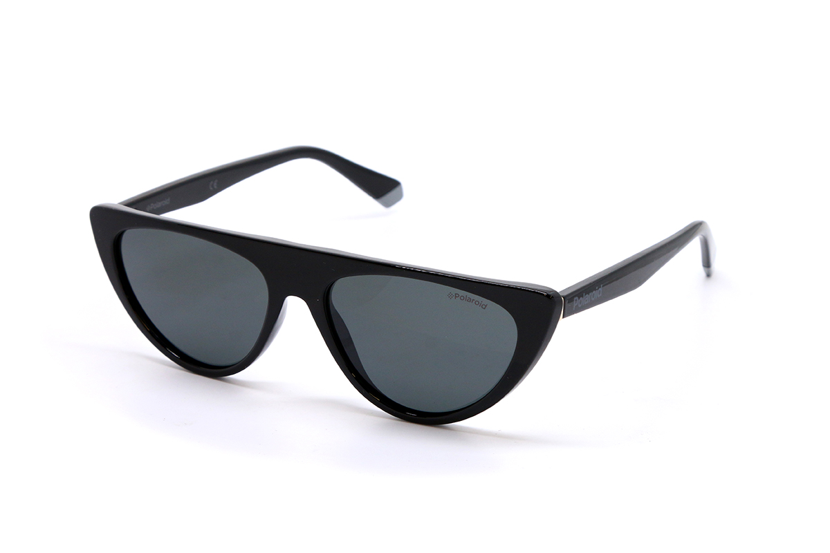 Сонцезахисні окуляри POLAROID PLD PLD 6108/S 80754M9