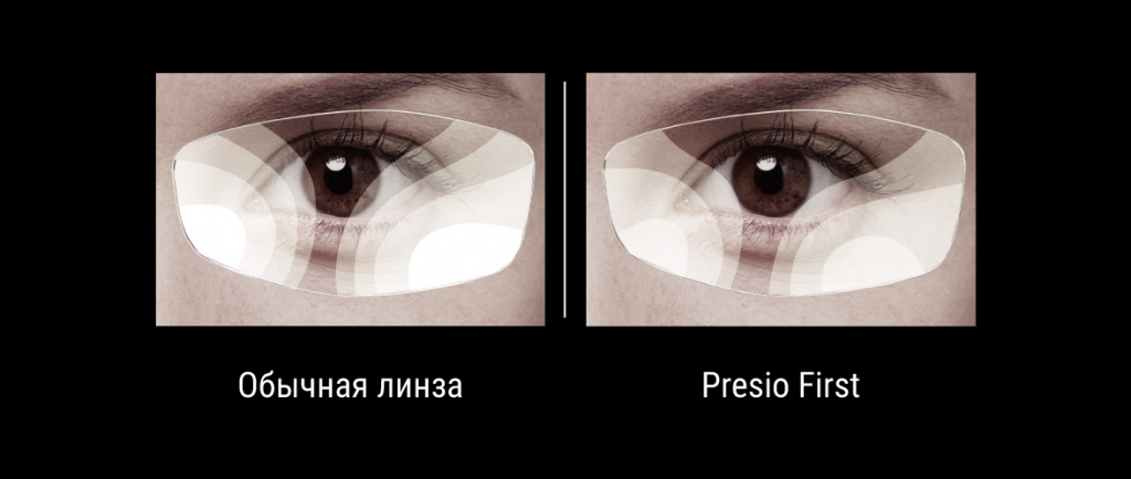 Pressio-First_ru.jpg