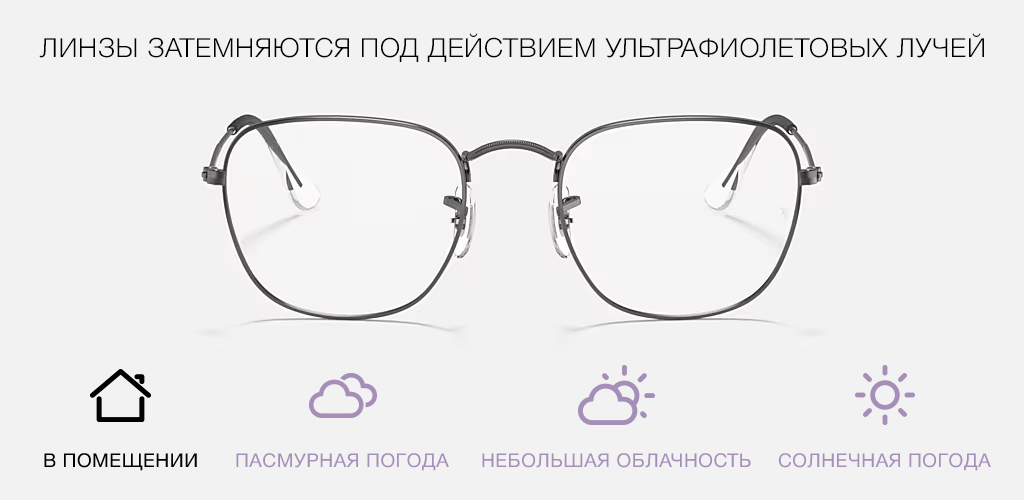 gif-glasses_ru.gif