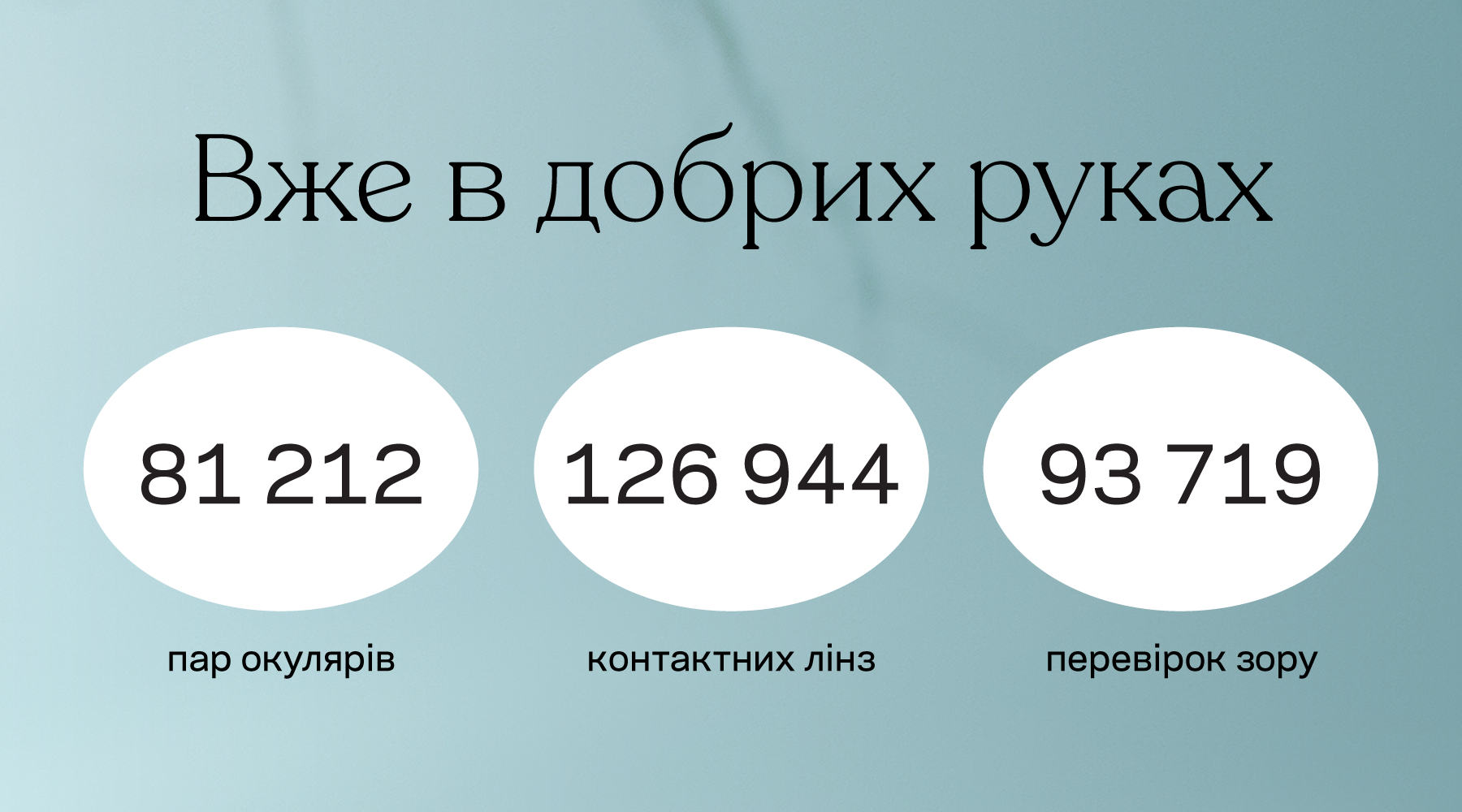 Інфографіка 1800х1000 10.2024.png