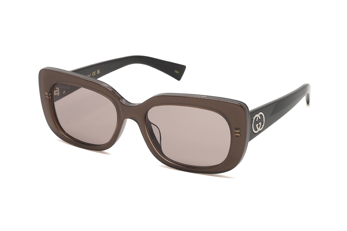 GUCCI GG1979SK-004 55