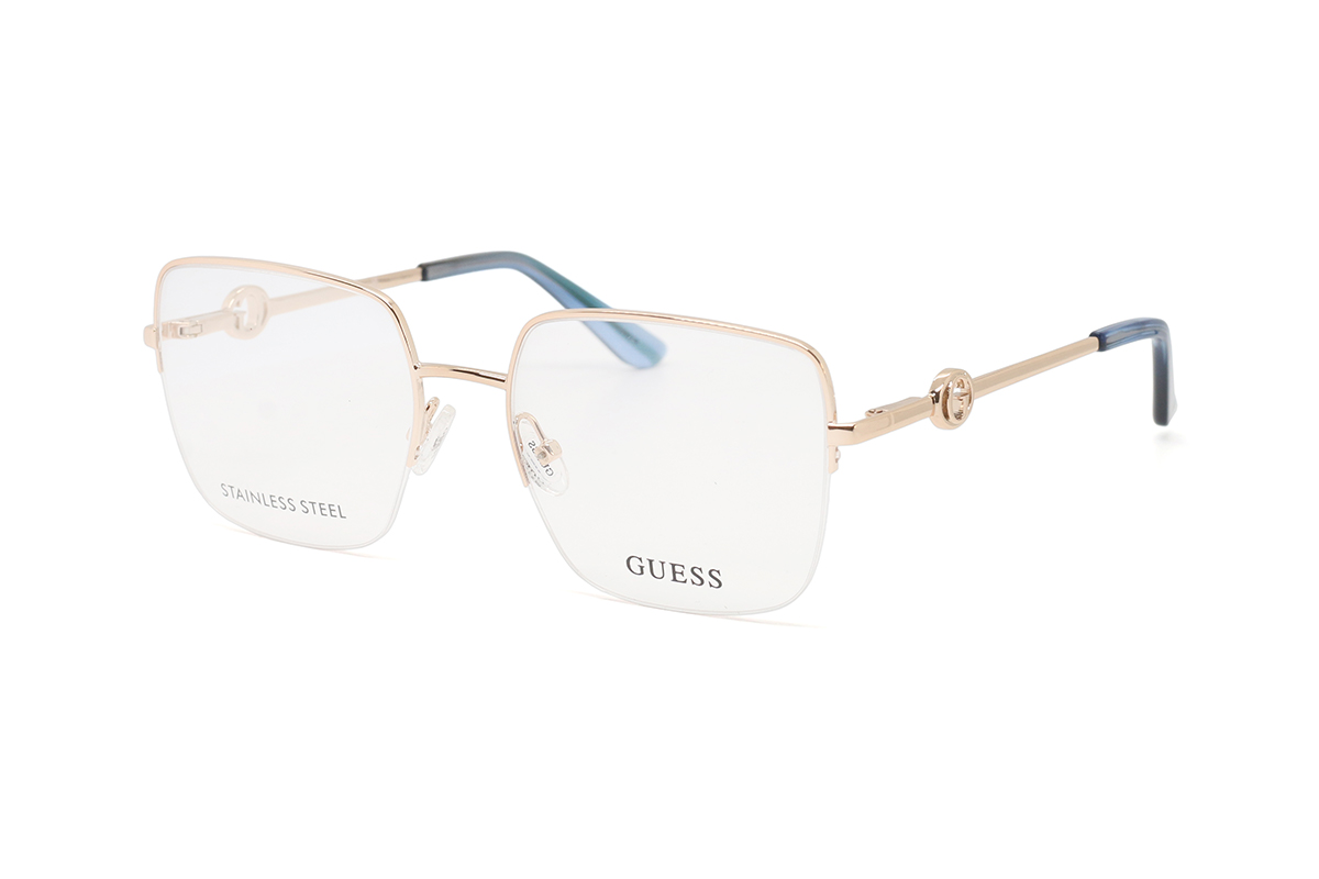 GUESS GU50347 032 53