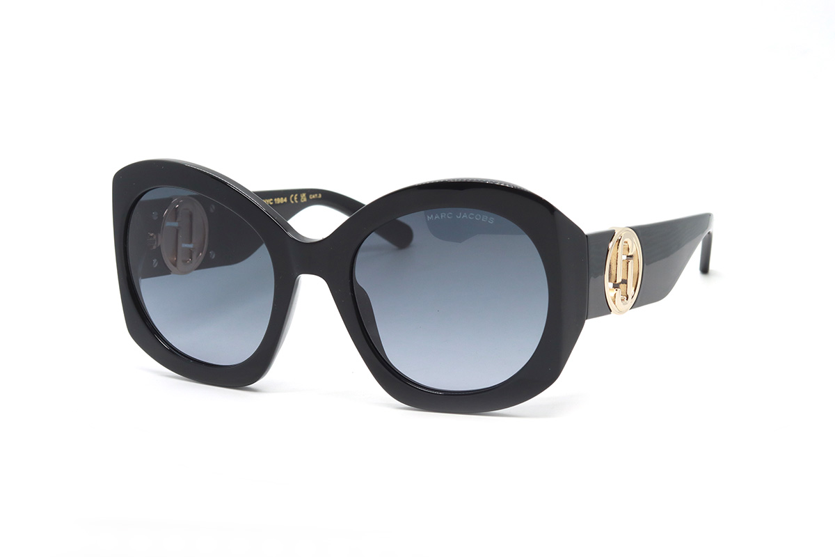 Солнцезащитные очки MARC JACOBS JAC MARC 722/S 807569O