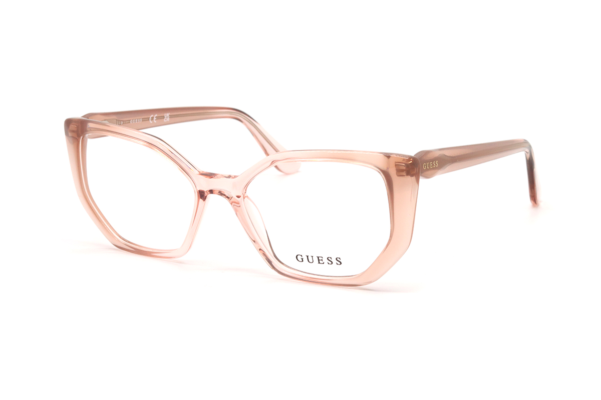 GUESS GU2966 047 52