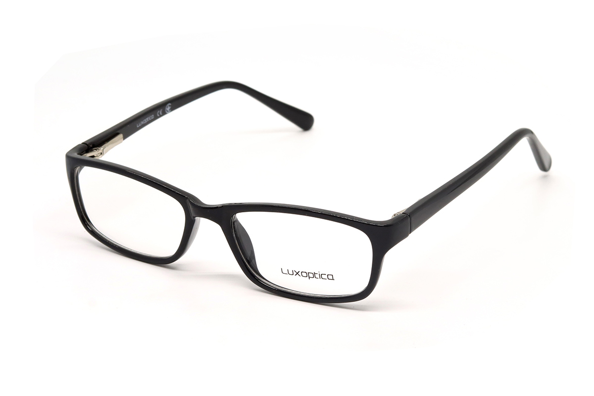 LUXOPTICA LXO 0986 BK
