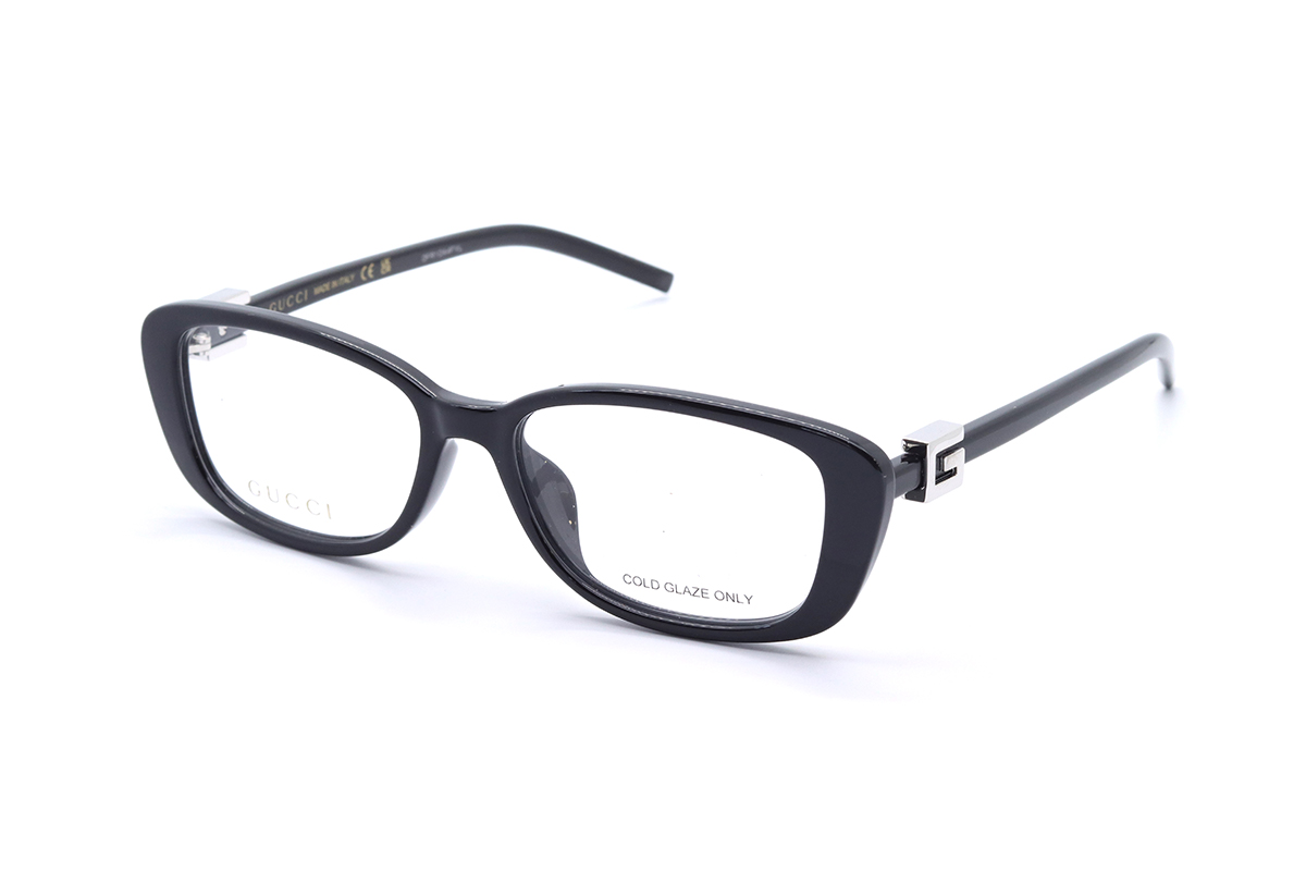 【即購入OK】GUCCI GGロゴ ブラックデニムカチューシャ GUCCI - GUCCI デニムカチューシャの通販 by a｜グッチならラクマ