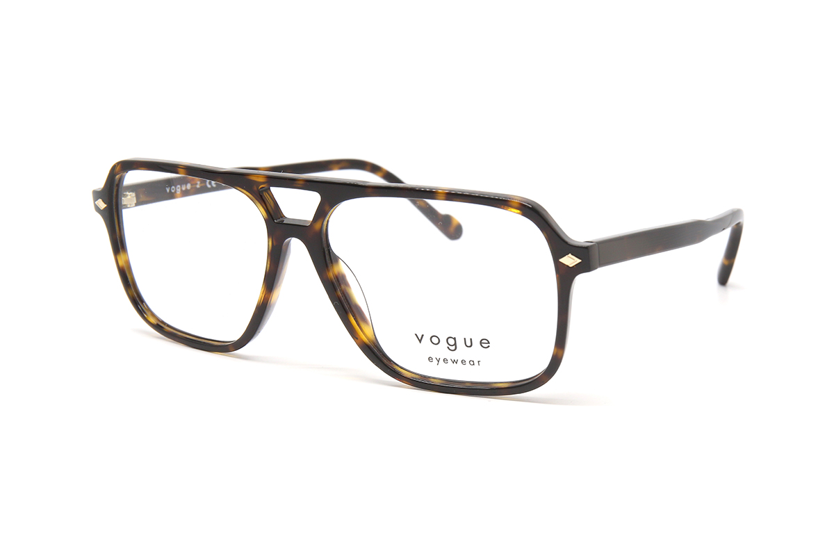Оправи VOGUE VO 5709 W656 57