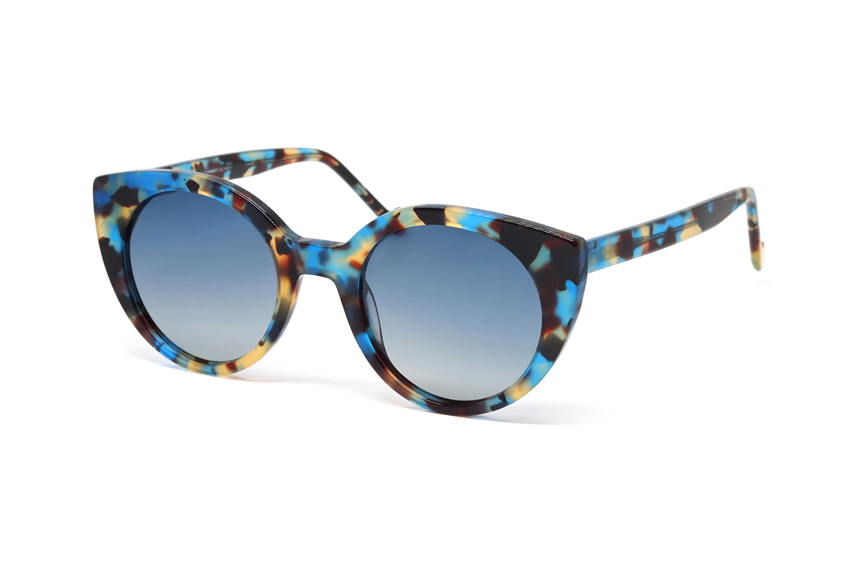 CASTA CS 1219 KB DEMIBLU