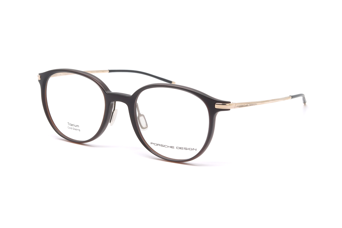 Porsche P8734 E000 51