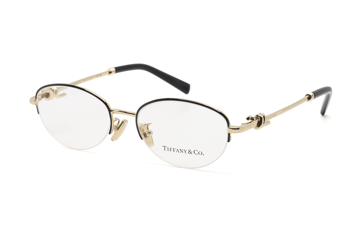 Оправы TIFFANY TF 1171D 6164 51