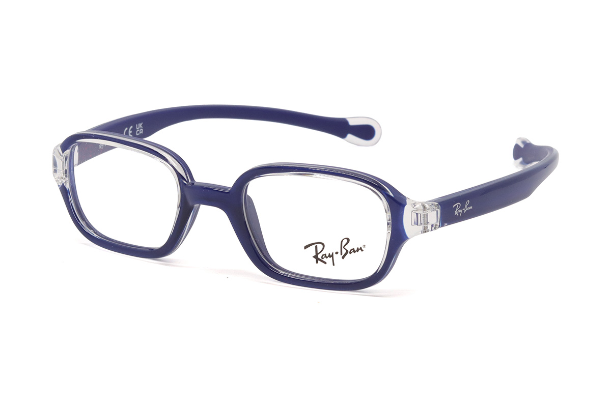 Оправи RAY-BAN RY 9074V 3881 37