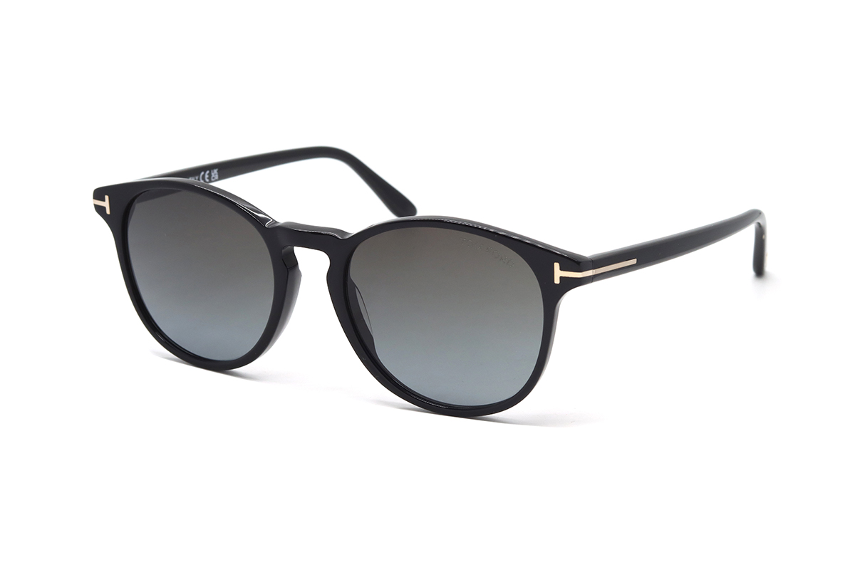 TOM FORD FT1097 01B 53