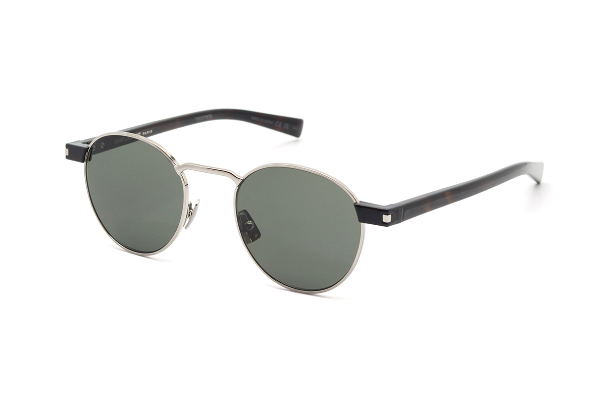 SAINT LAURENT SL 707-001 49