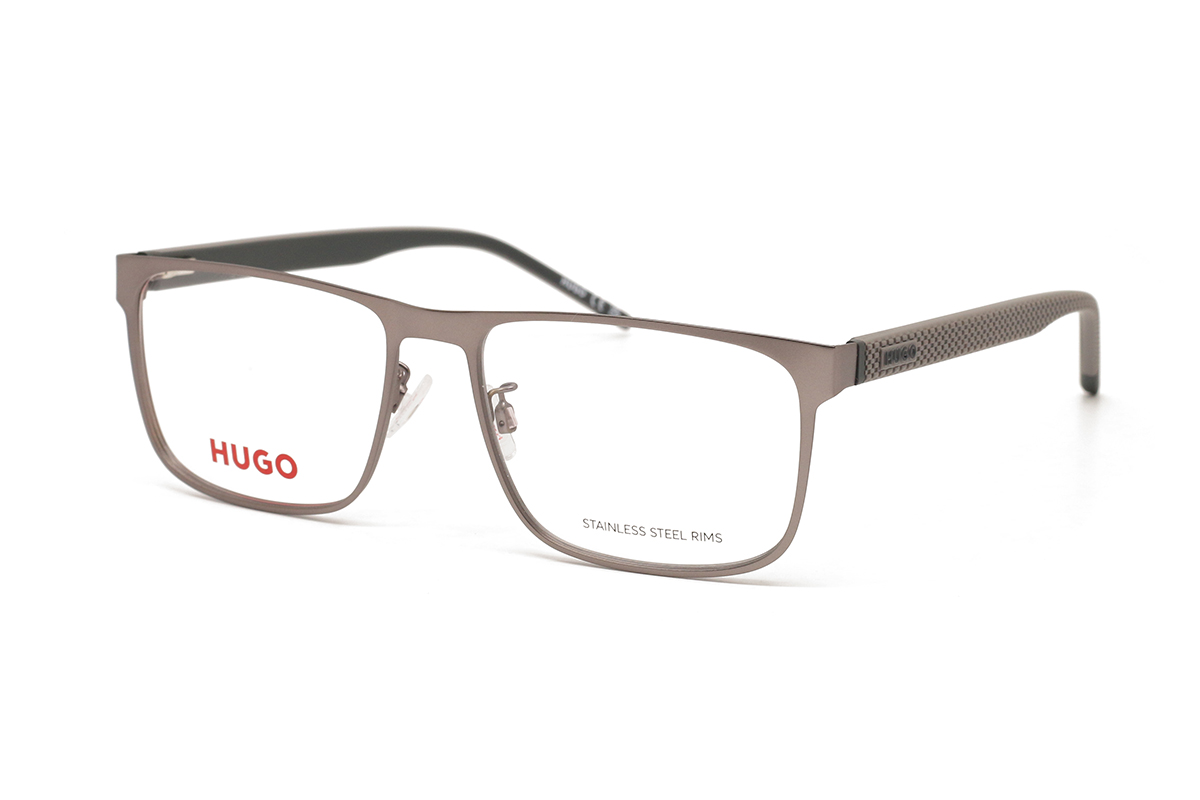 Оправы HUGO HH HG 1396/G R805617