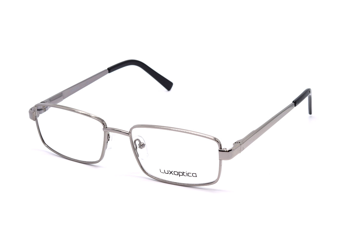 LUXOPTICA LXO 6017 MGUN