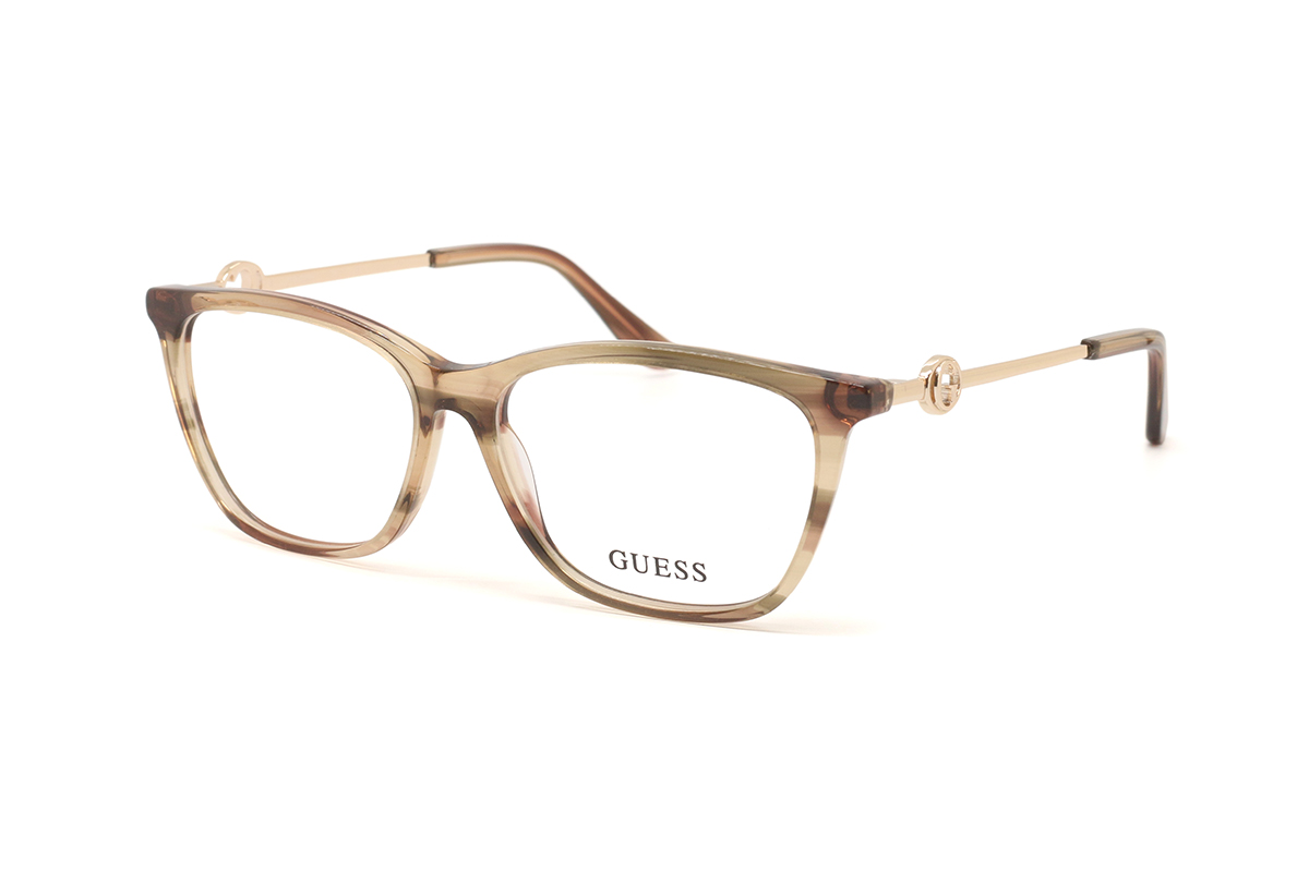 GUESS GU50349 041 54