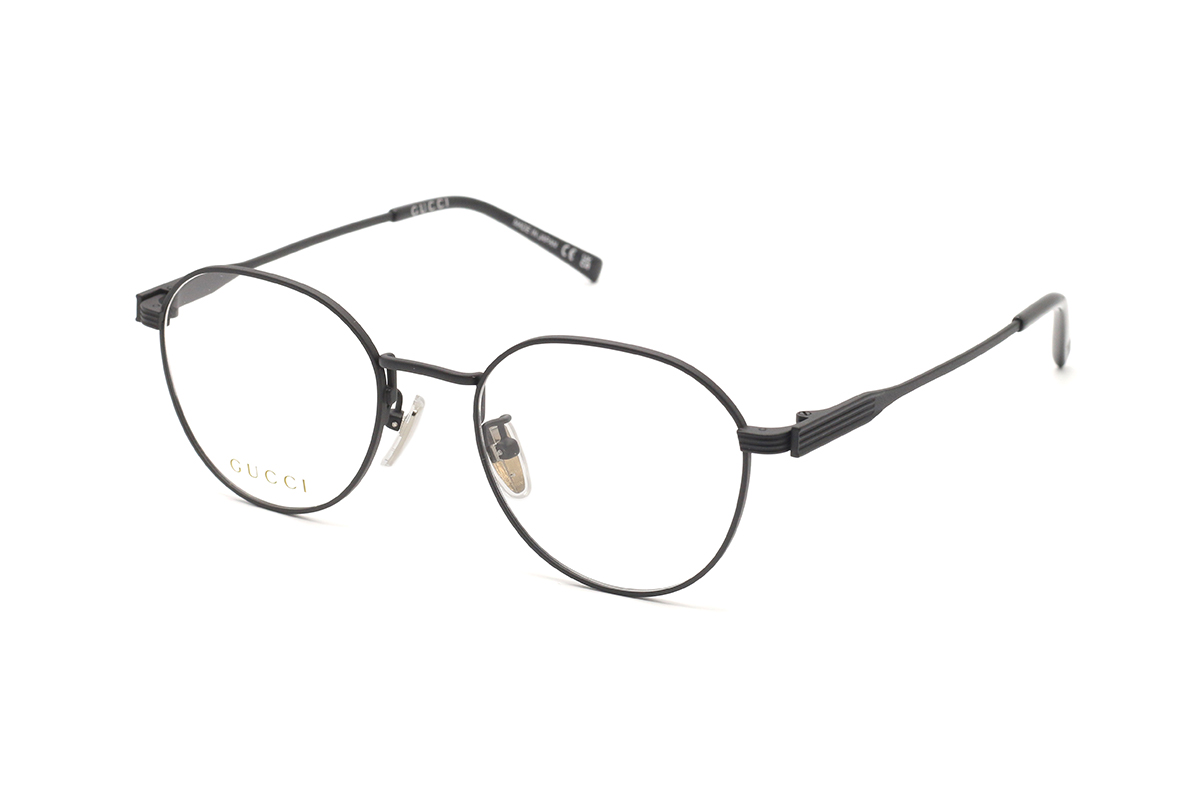 Оправы GUCCI GUCCI GG1993OK-003 51