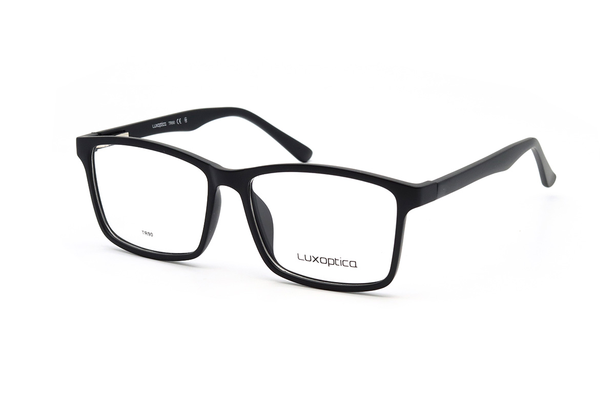 Оправи LUXOPTICA LUXOPTICA LXO 6142 KB MBK