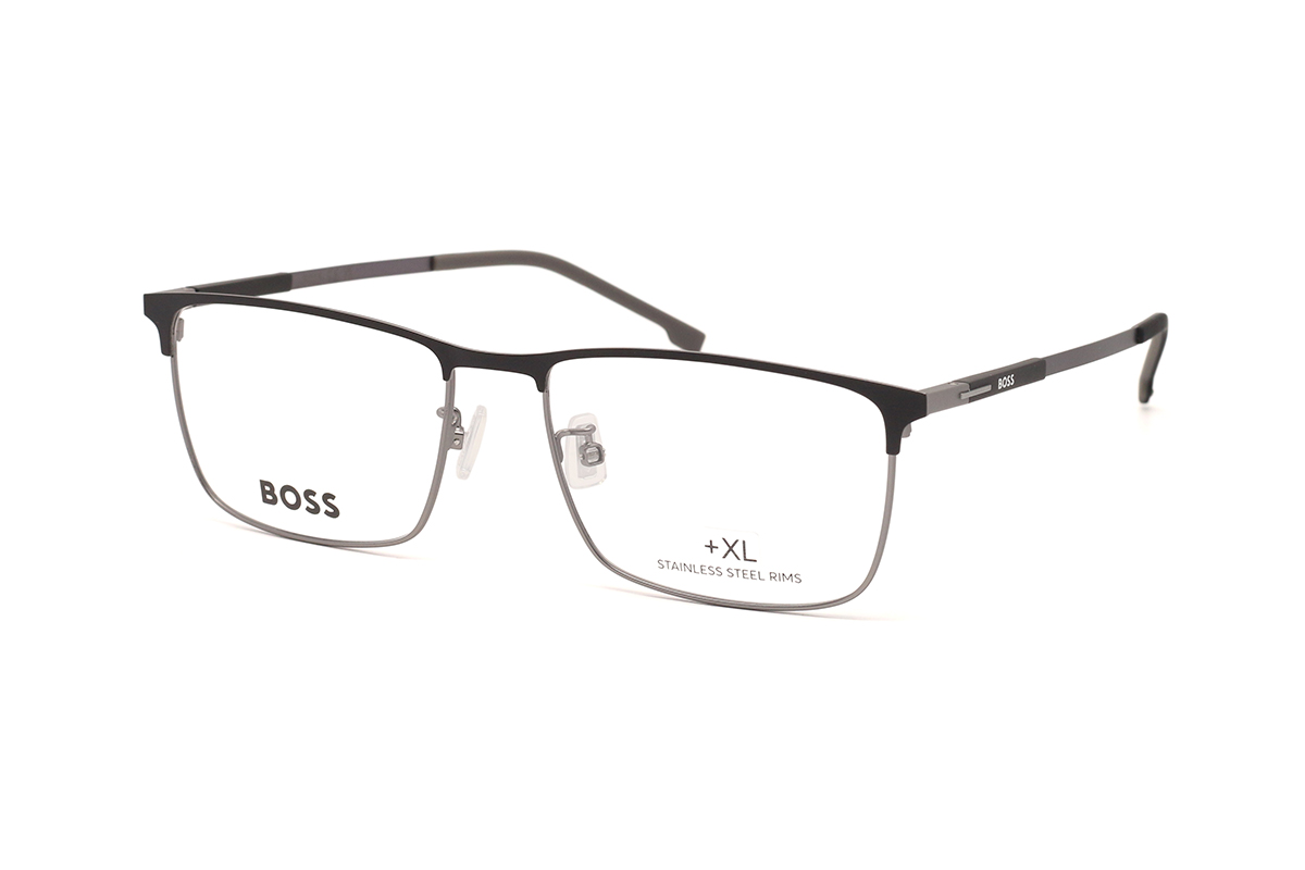 BS BOSS 1902/G R805617