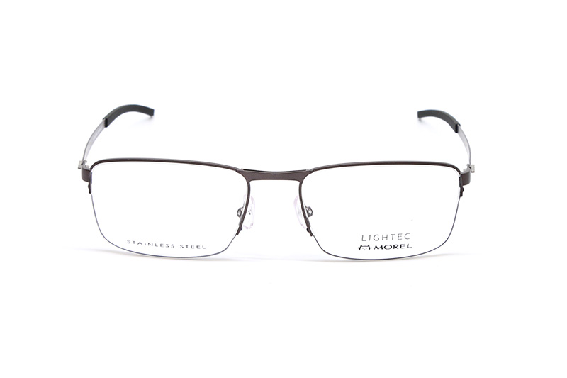 Оправи LIGHTEC LIGHTEC 30097L GR12