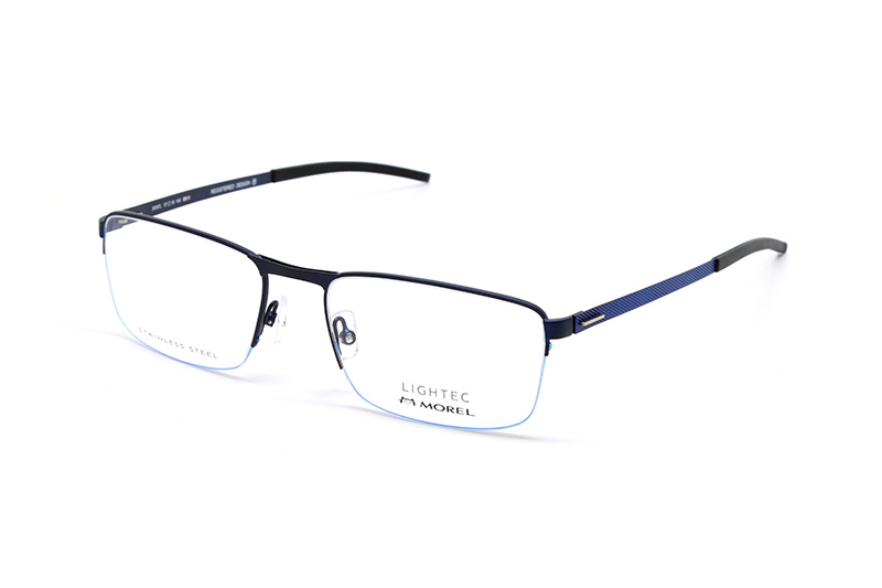 Оправи LIGHTEC LIGHTEC 30097L BB10