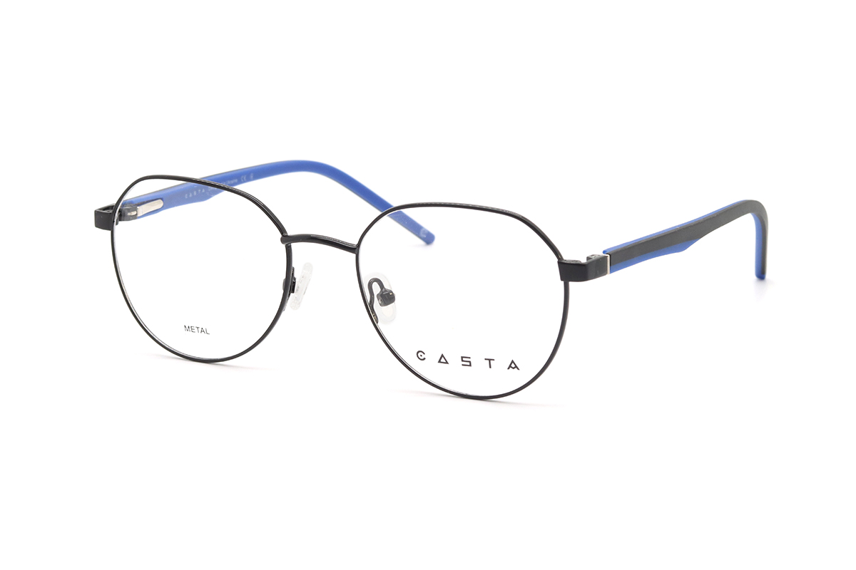 CASTA CST 6037 IN BK