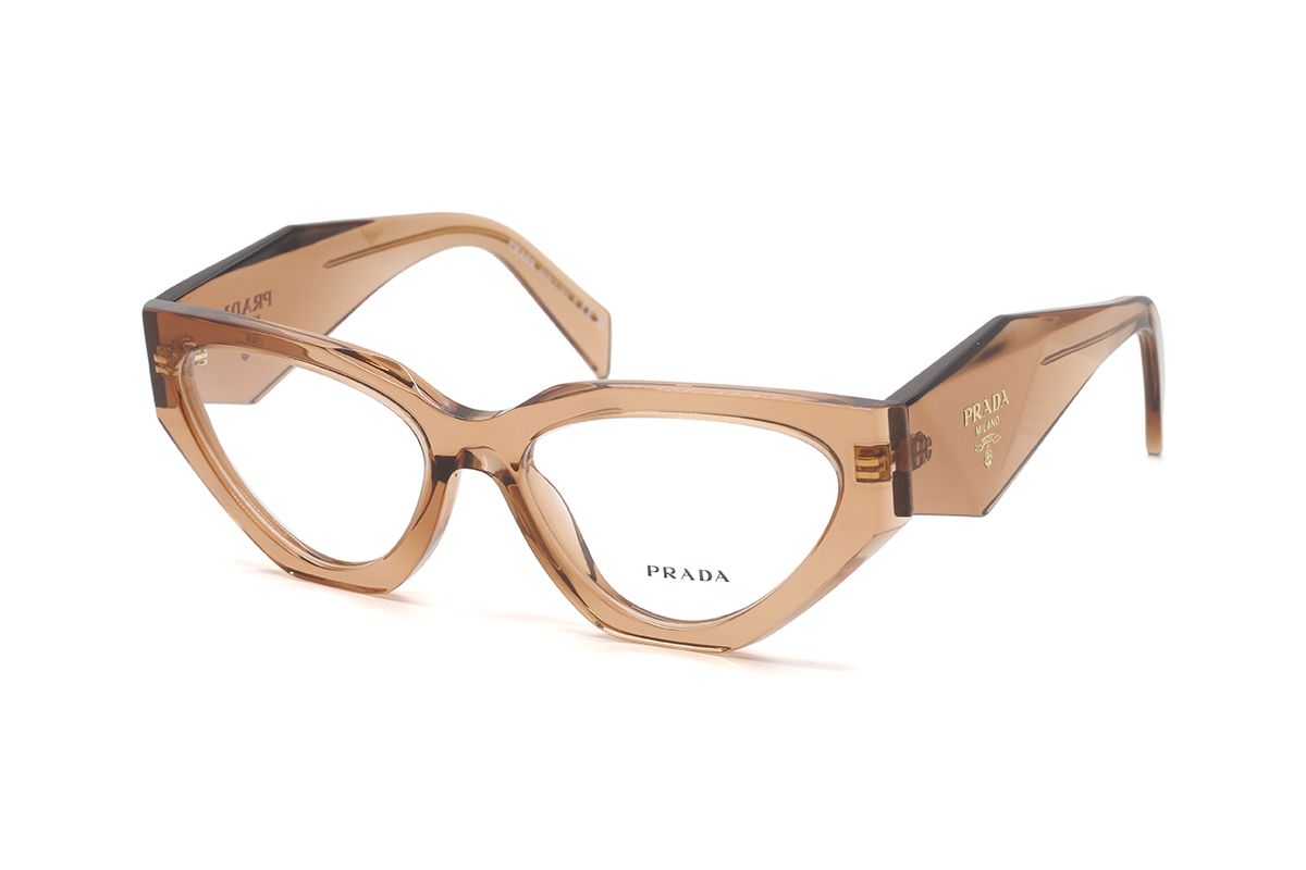 Оправа PRADA PR C07V 20H1O1 54 – купити PRADA PR C07V 20H1O1 54 в
