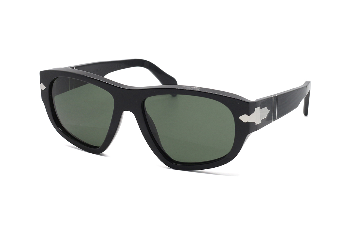 Солнцезащитные очки PERSOL PO 0050S 95/31 58