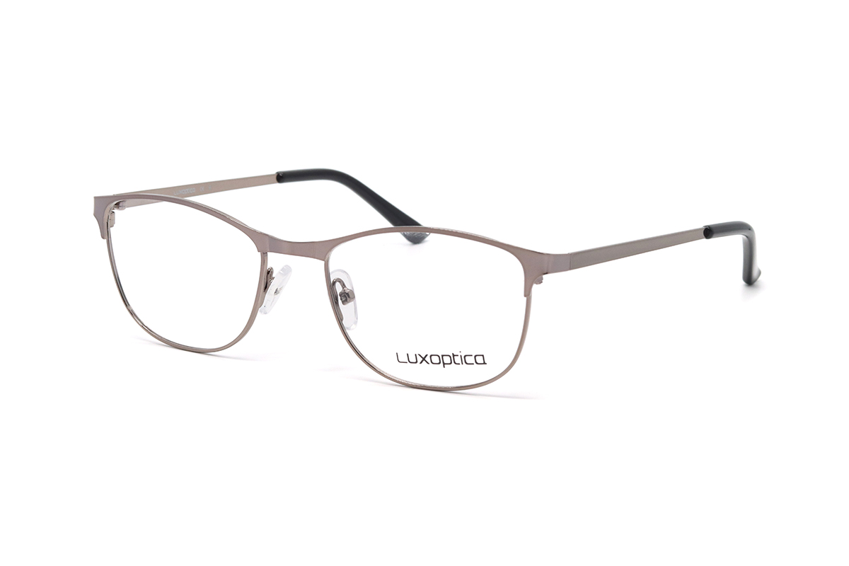 LUXOPTICA LXO 4064 LU LGUN