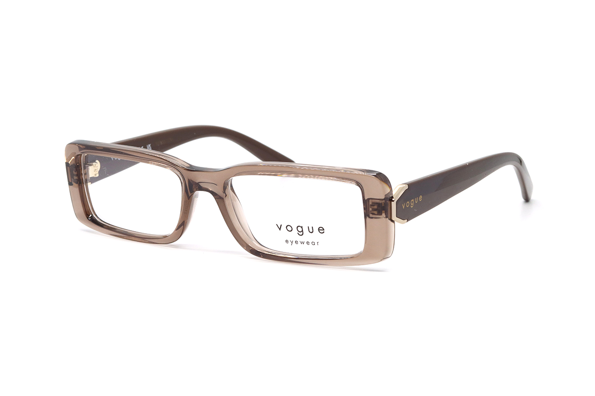 Оправа VOGUE VO 5677 2940 52 – купить VOGUE VO 5677 2940 52 в