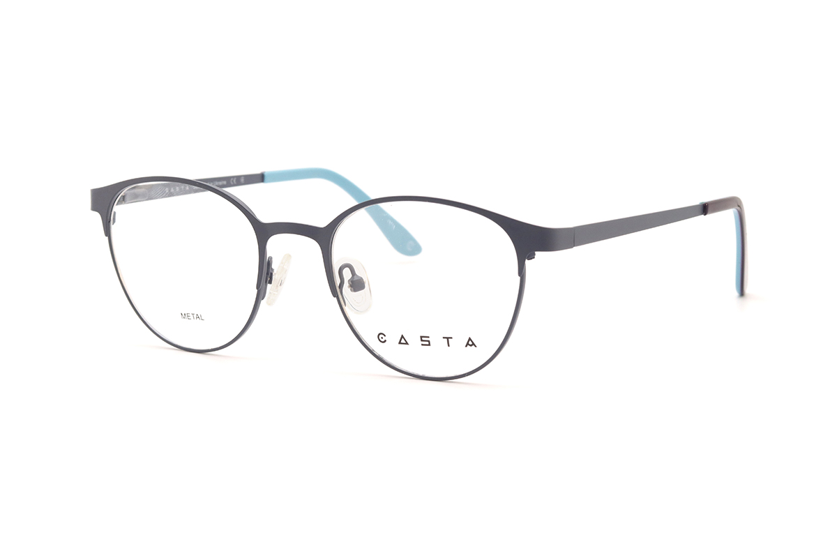 CASTA CST 6025 IN GRY