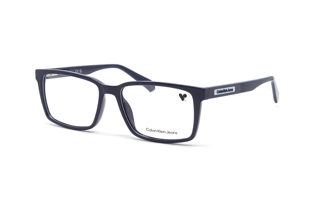 Оправи CALVIN KLEIN JEANS CALVIN KLEIN JEANS CKJ22620N 400 56