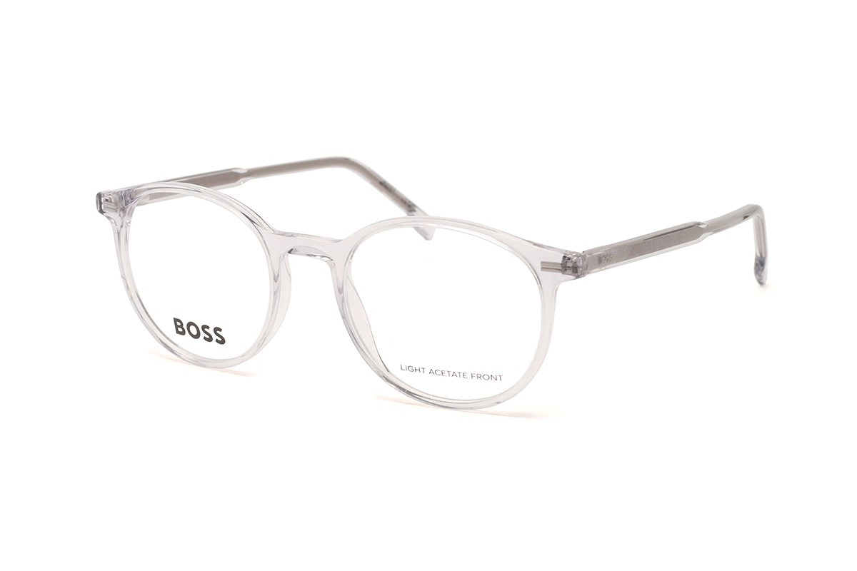BS BOSS 1885 KB75120