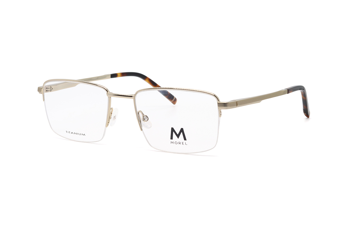 MARIUS MOREL 50147M DD06