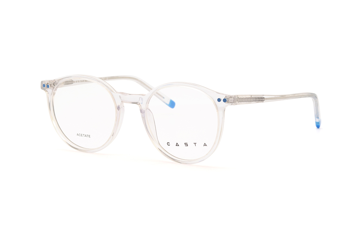 CASTA CST 6055 IN CRY