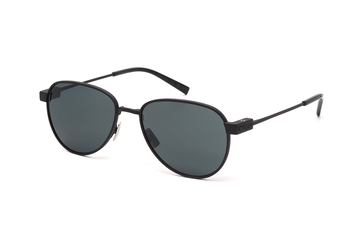 SAINT LAURENT SL 772-001 53