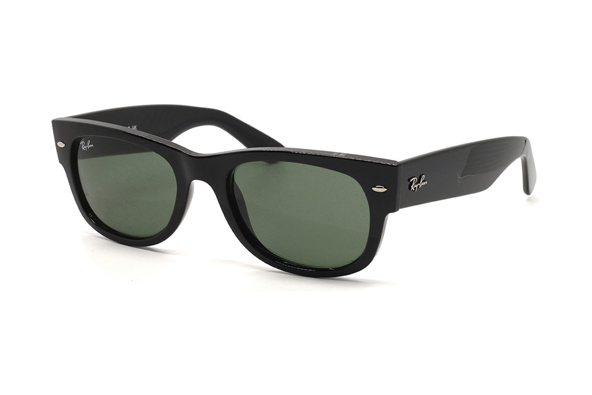 RB 0832S 901/31 55