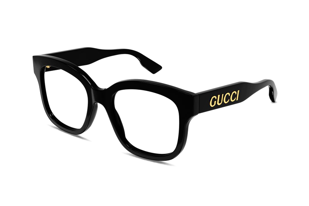 GUCCI GG1155O-001 51