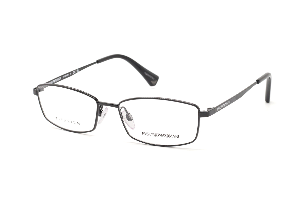 Оправы EMPORIO ARMANI EA 1045TD 3014 54