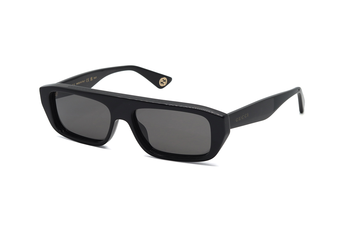 Солнцезащитные очки GUCCI GUCCI GG1617S-001 56