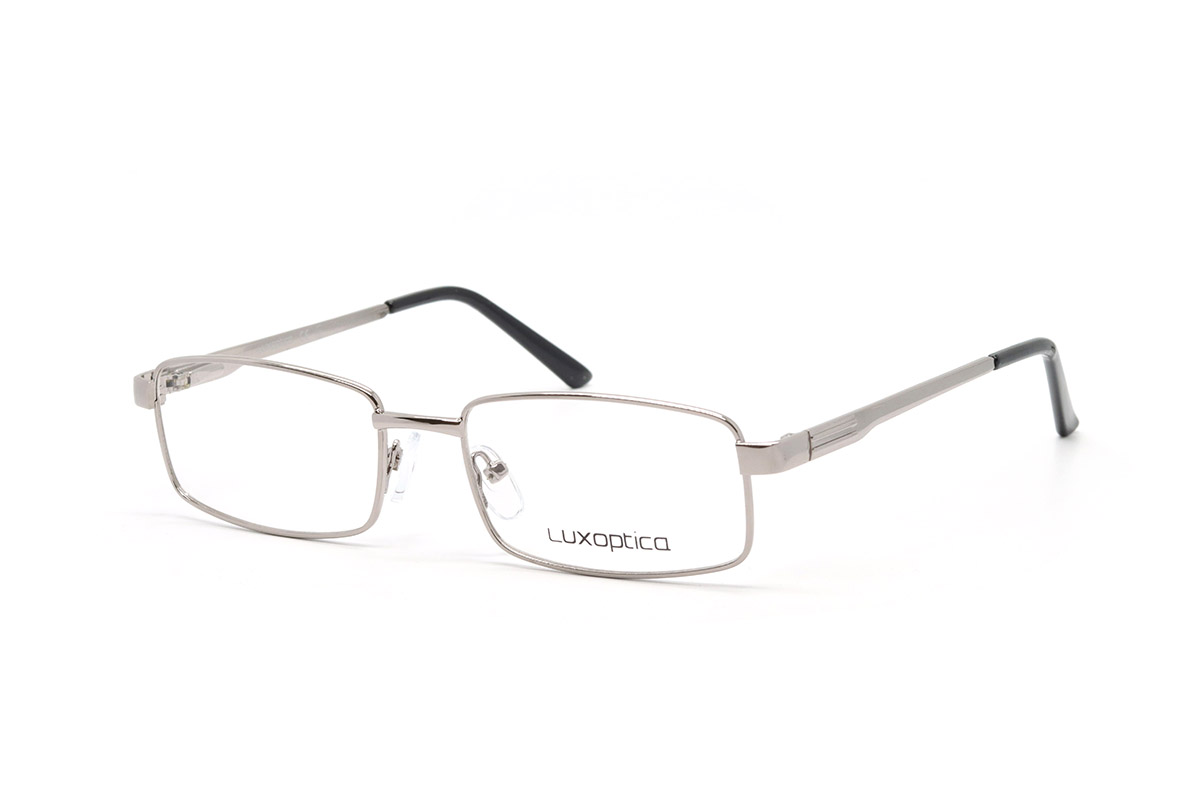 LUXOPTICA LXO 6026 SIL