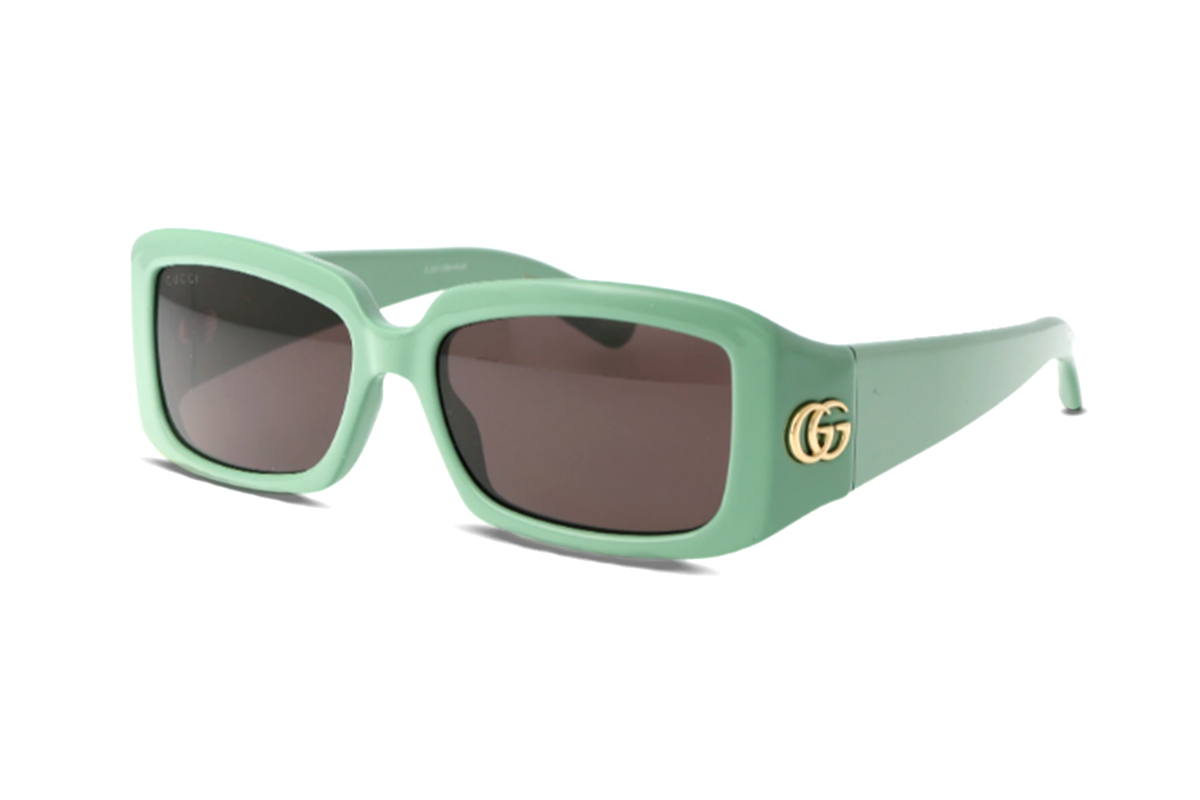 GUCCI GG1403SK-004 54