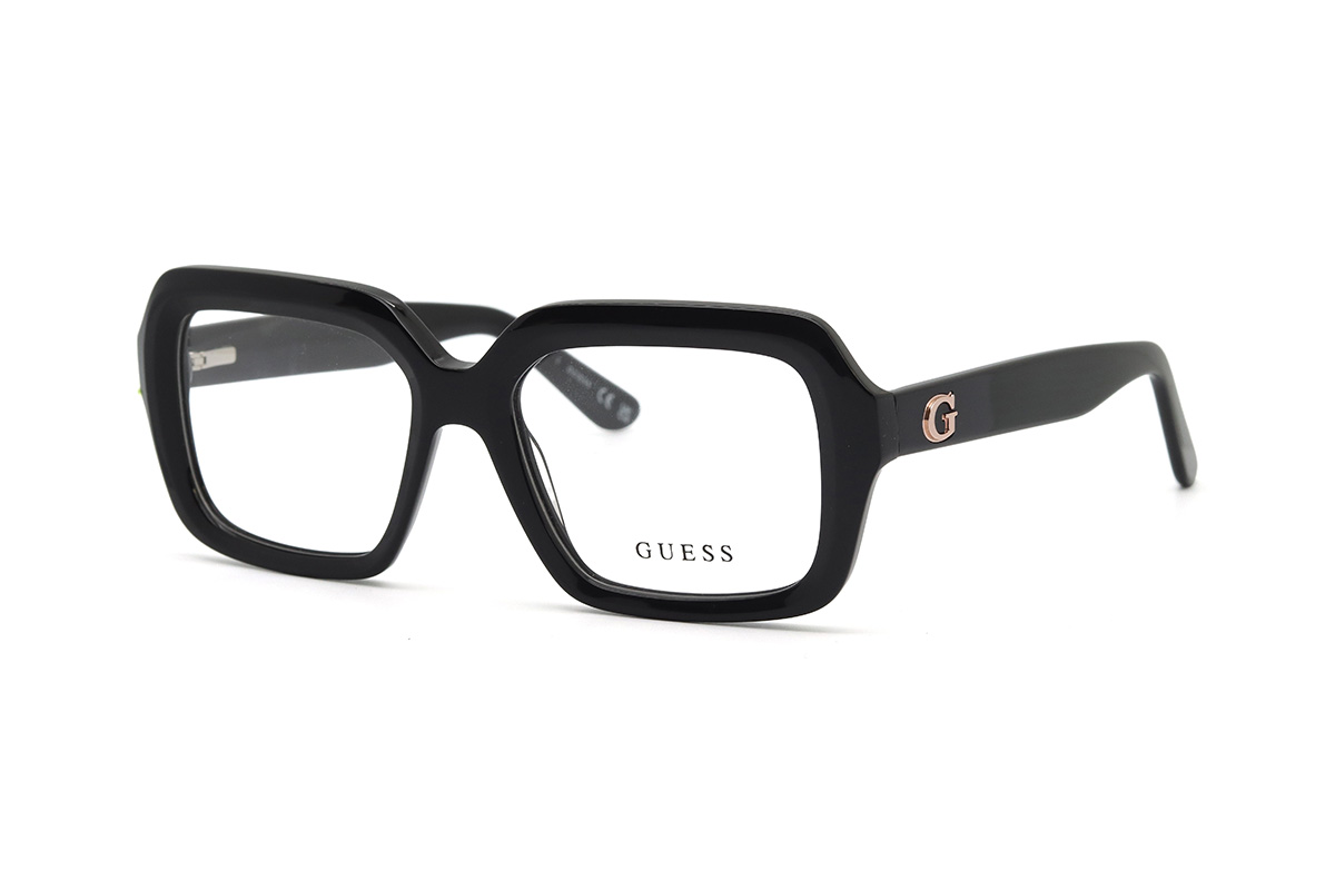 GUESS GU50226 001 52