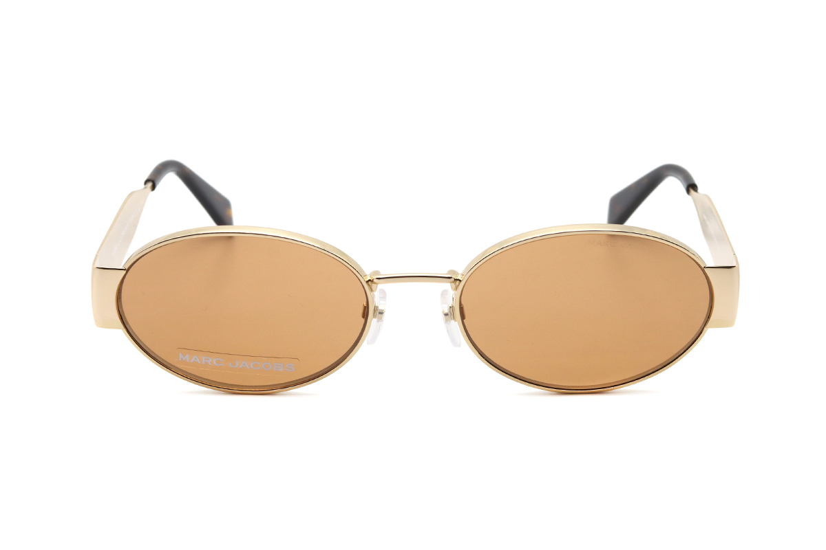 Солнцезащитные очки MARC JACOBS MJ MARC 806/S 01Q5870 – купить