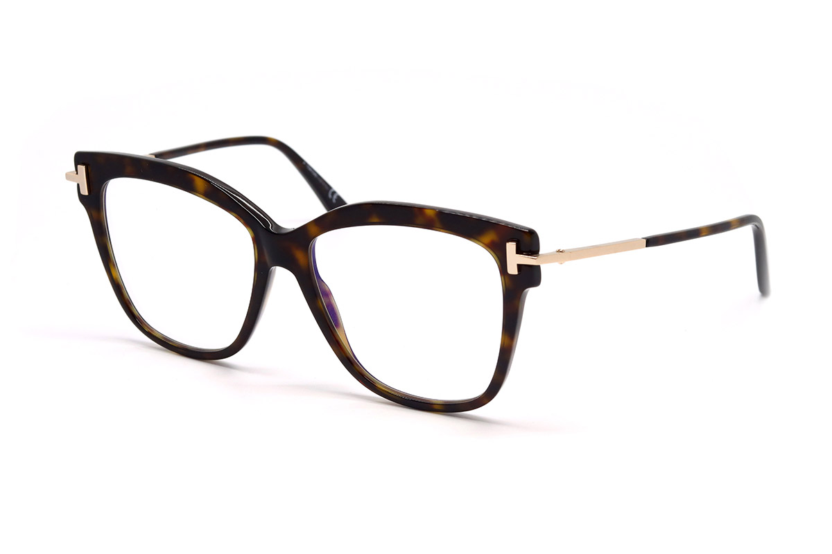 TOM FORD FT5704-B 052 54