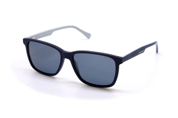 Сонцезахисні окуляри SUNDERSON SUNDERSON SDS 7009 BLU