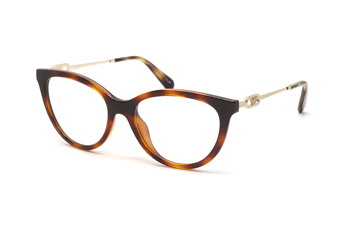 Сонцезахисні окуляри EMPORIO ARMANI EA 4213U 50261W 53